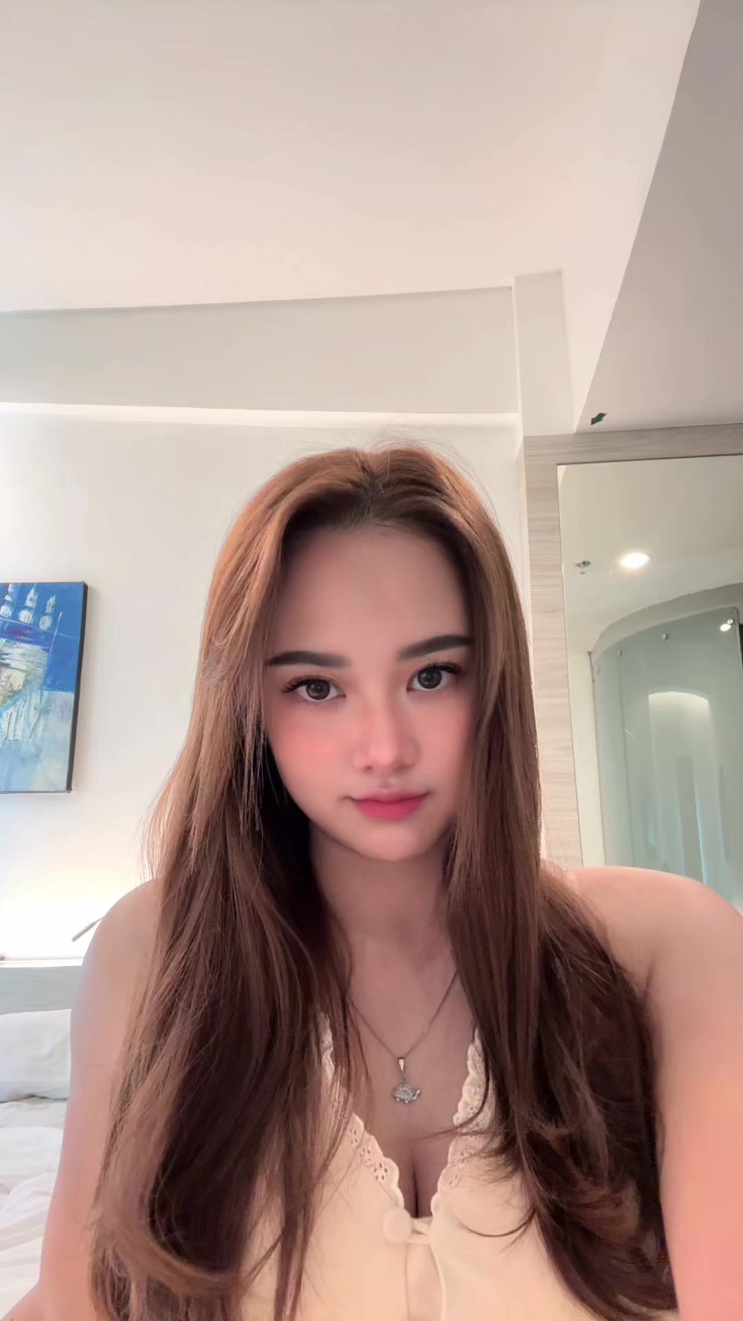 @babygulally