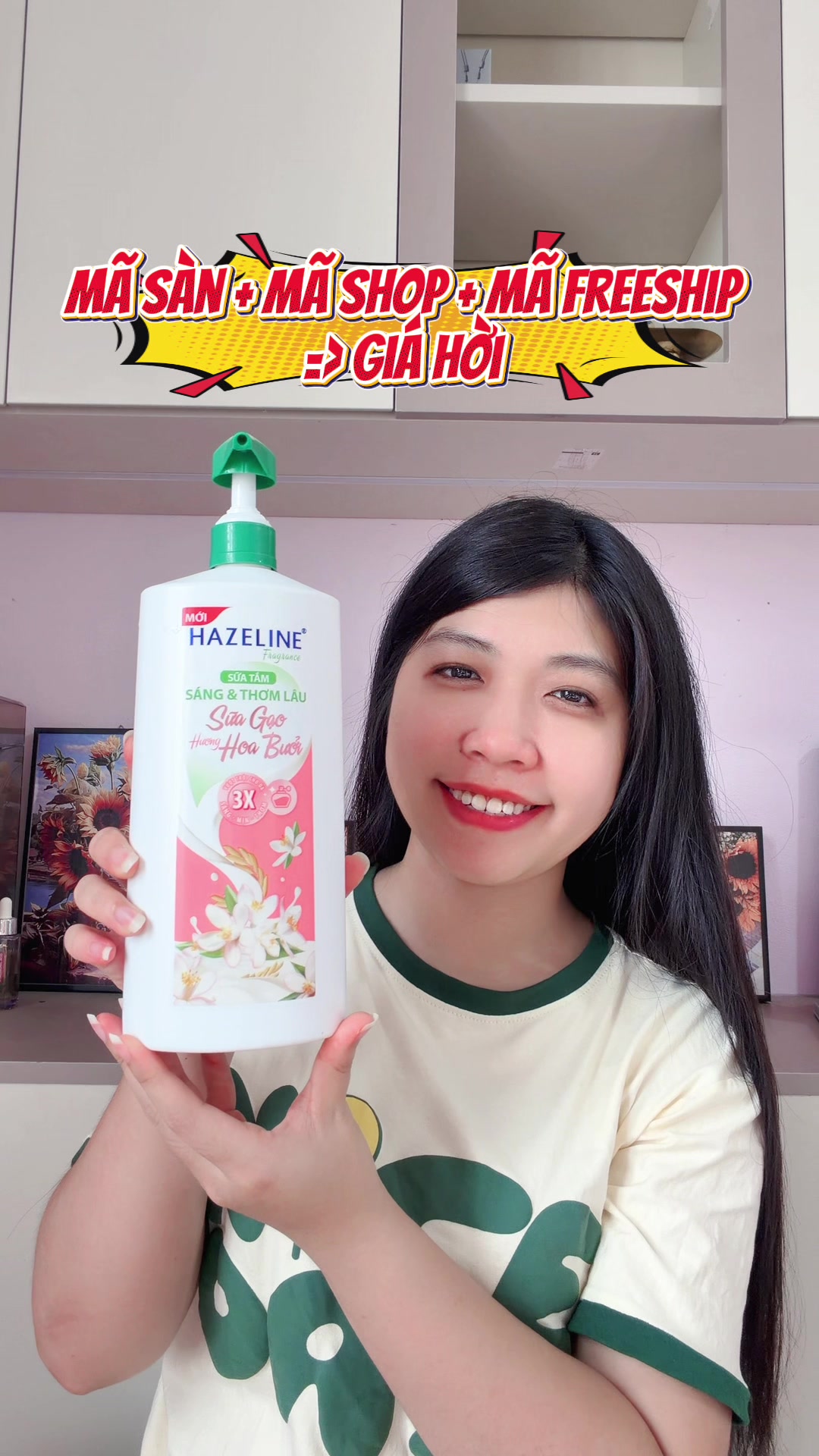 @Góc nhà Nga