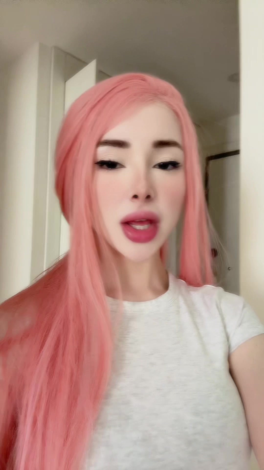 @Sera