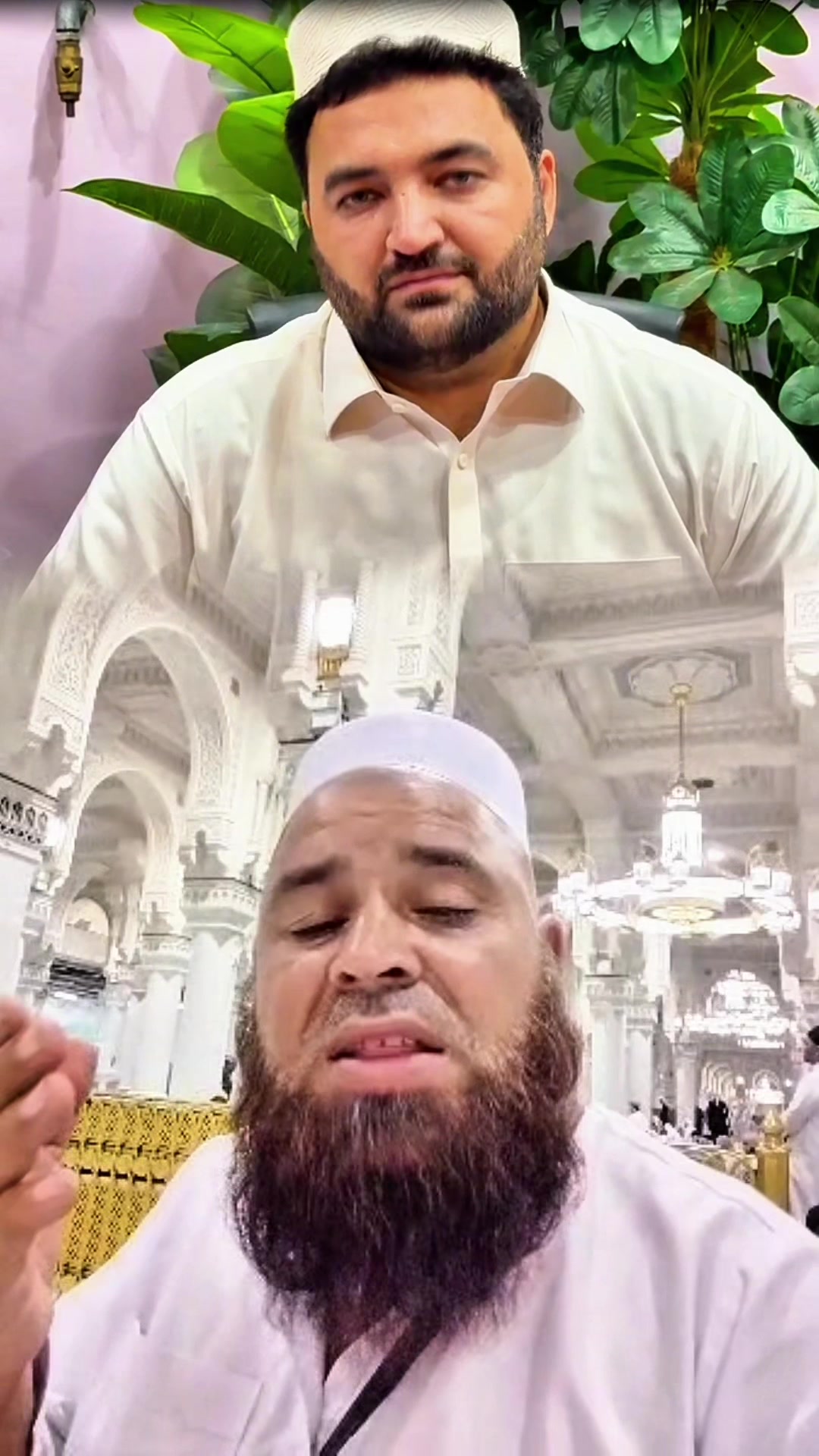@Aizaz Naurangee