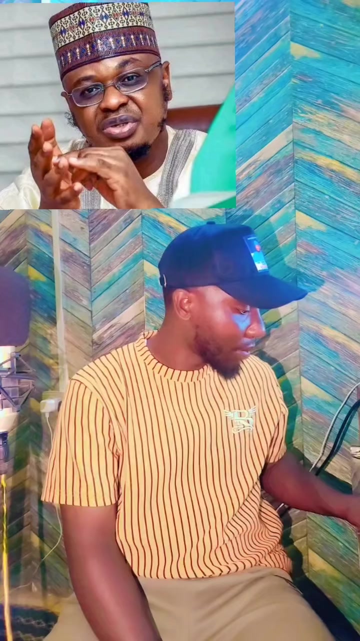 @Dan samari