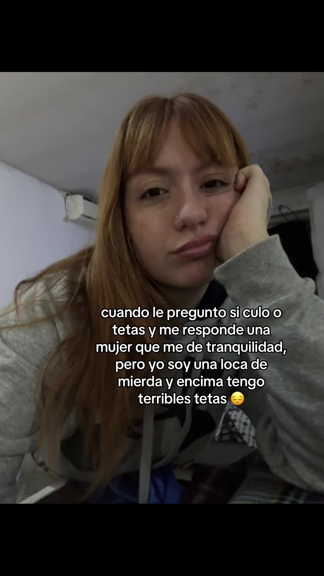 @Maitena