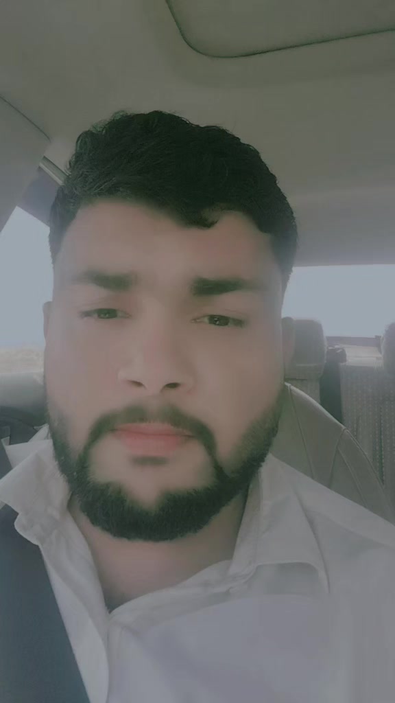 @MALIK 🇸🇦WAQAS🇸🇦 SAUDI 🇸🇦