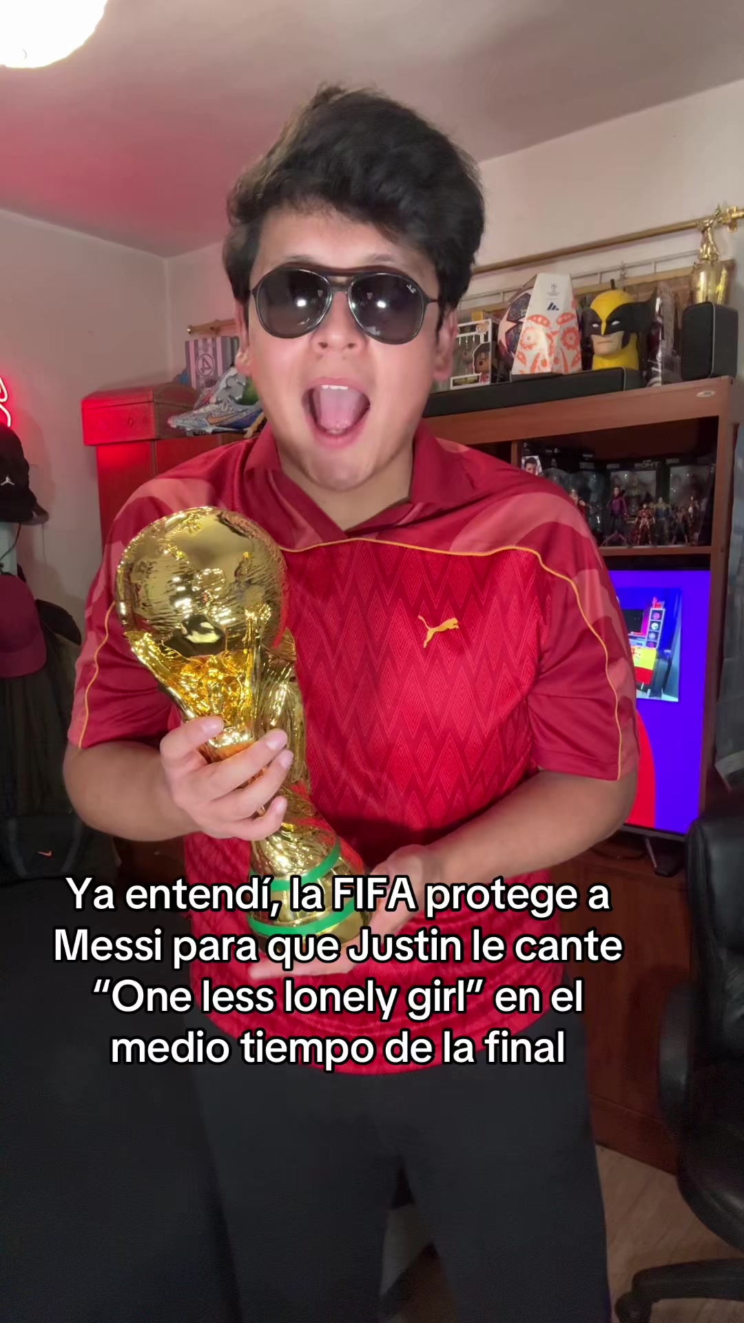 @MateBicho7