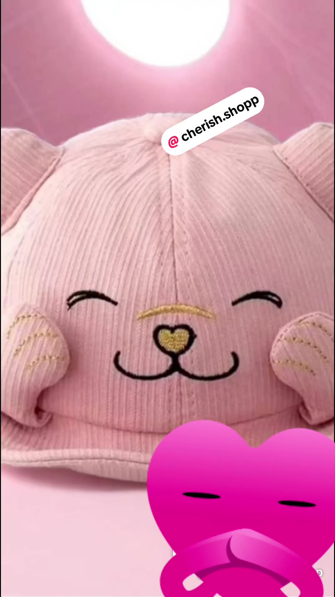 @cherish.shopp