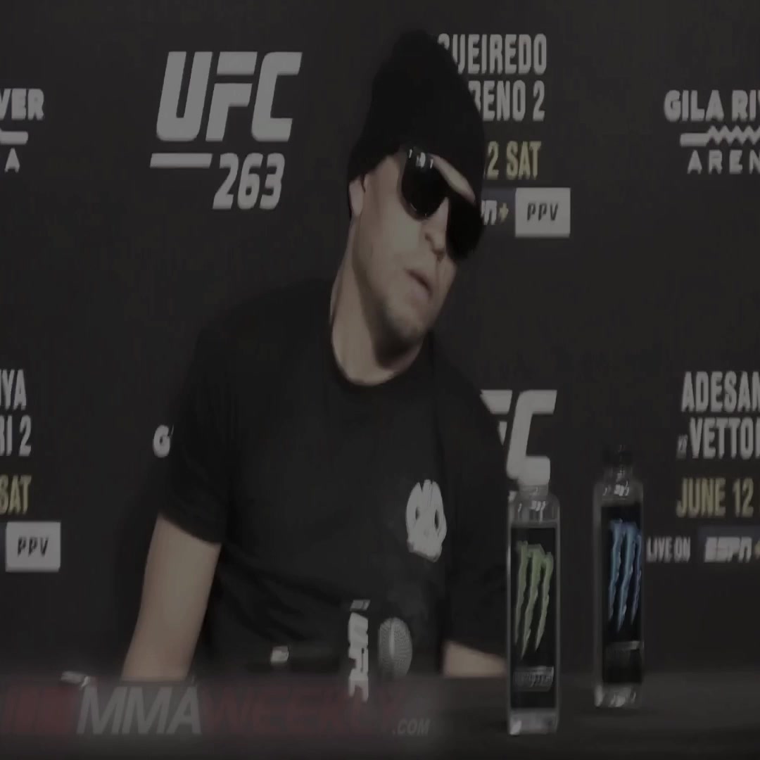 @𝗧𝗢𝗡𝗬 🏴 (banned at 7k💔)