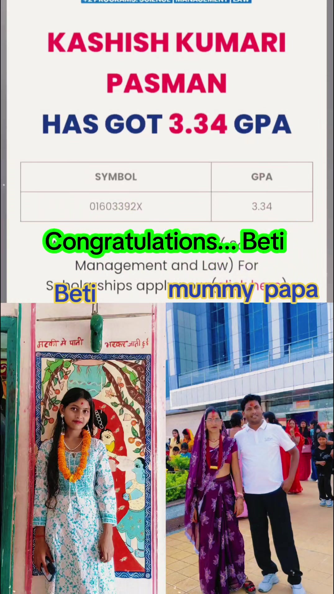 @Kishor paswan