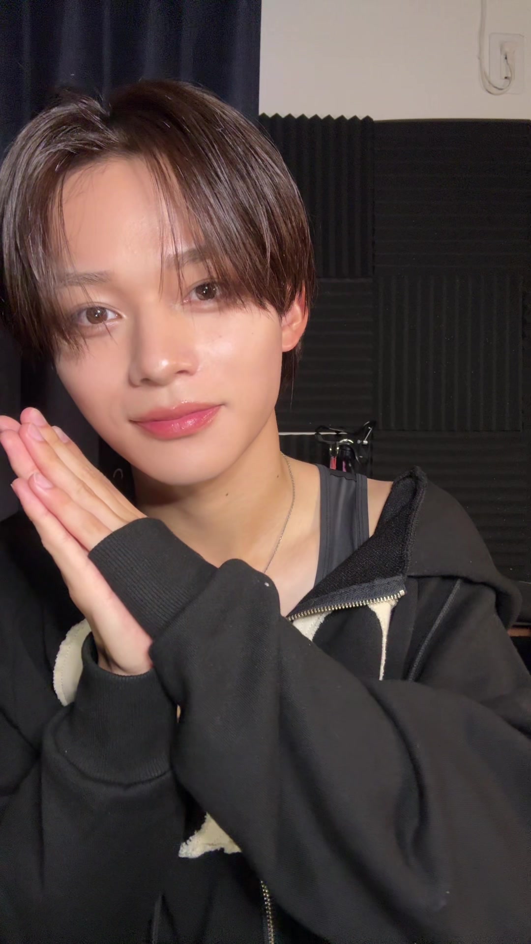 @楢原聖(SEVENIC)