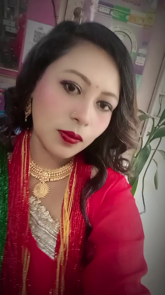 @mandira bhjel