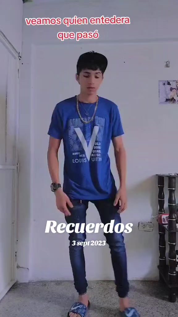 @Javier Alvarado