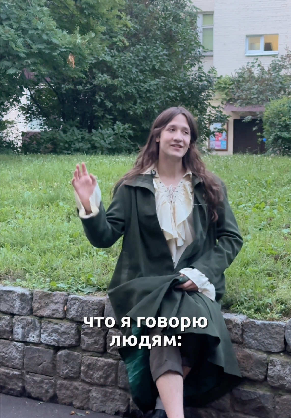 @кирилл север