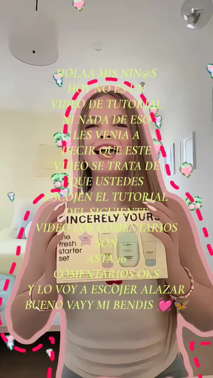 @🌪️🌀🎀Tornado kimoss🌪️🌀🦋