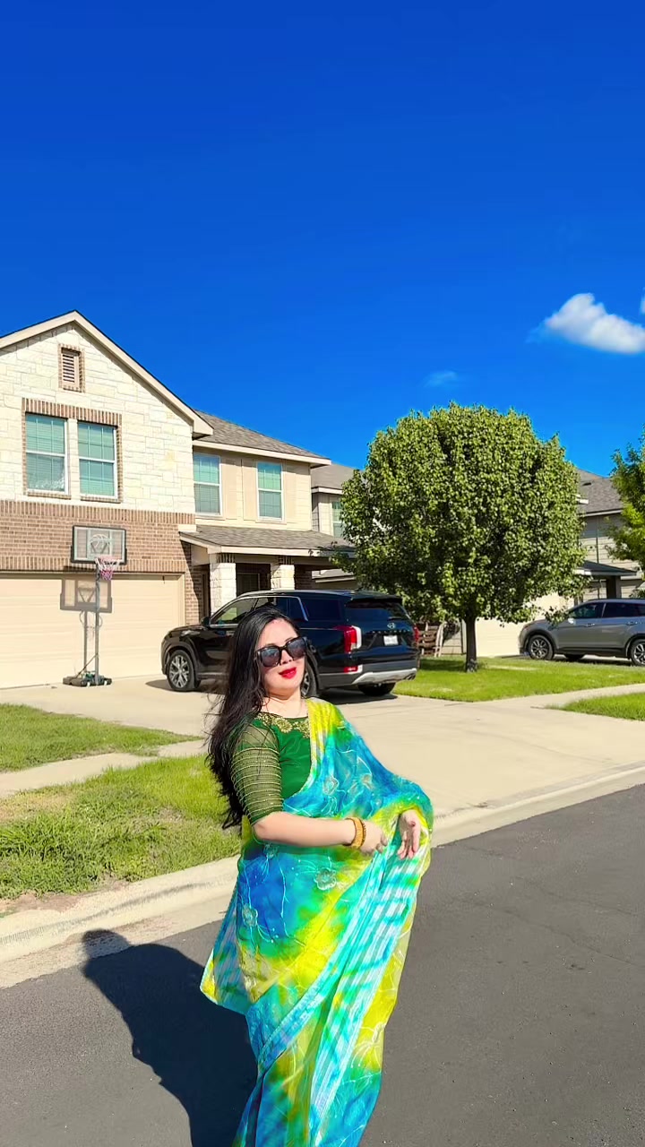 @Smriti