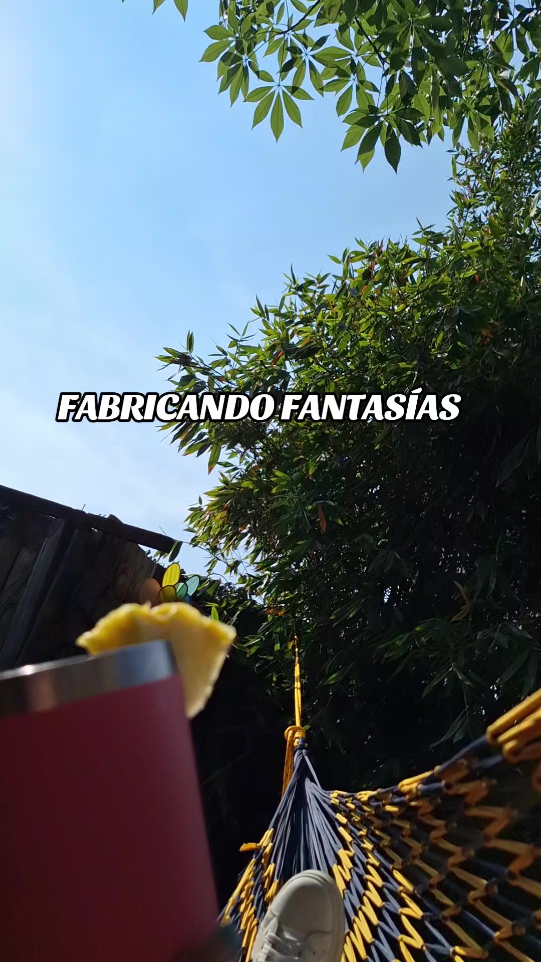@Janis 🥰🥰🥰