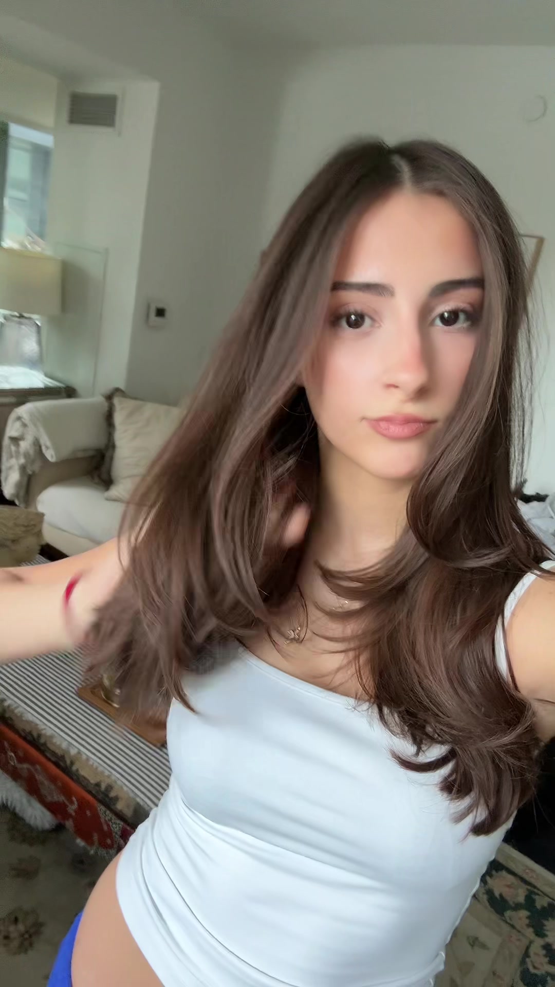 @lifewdariaa