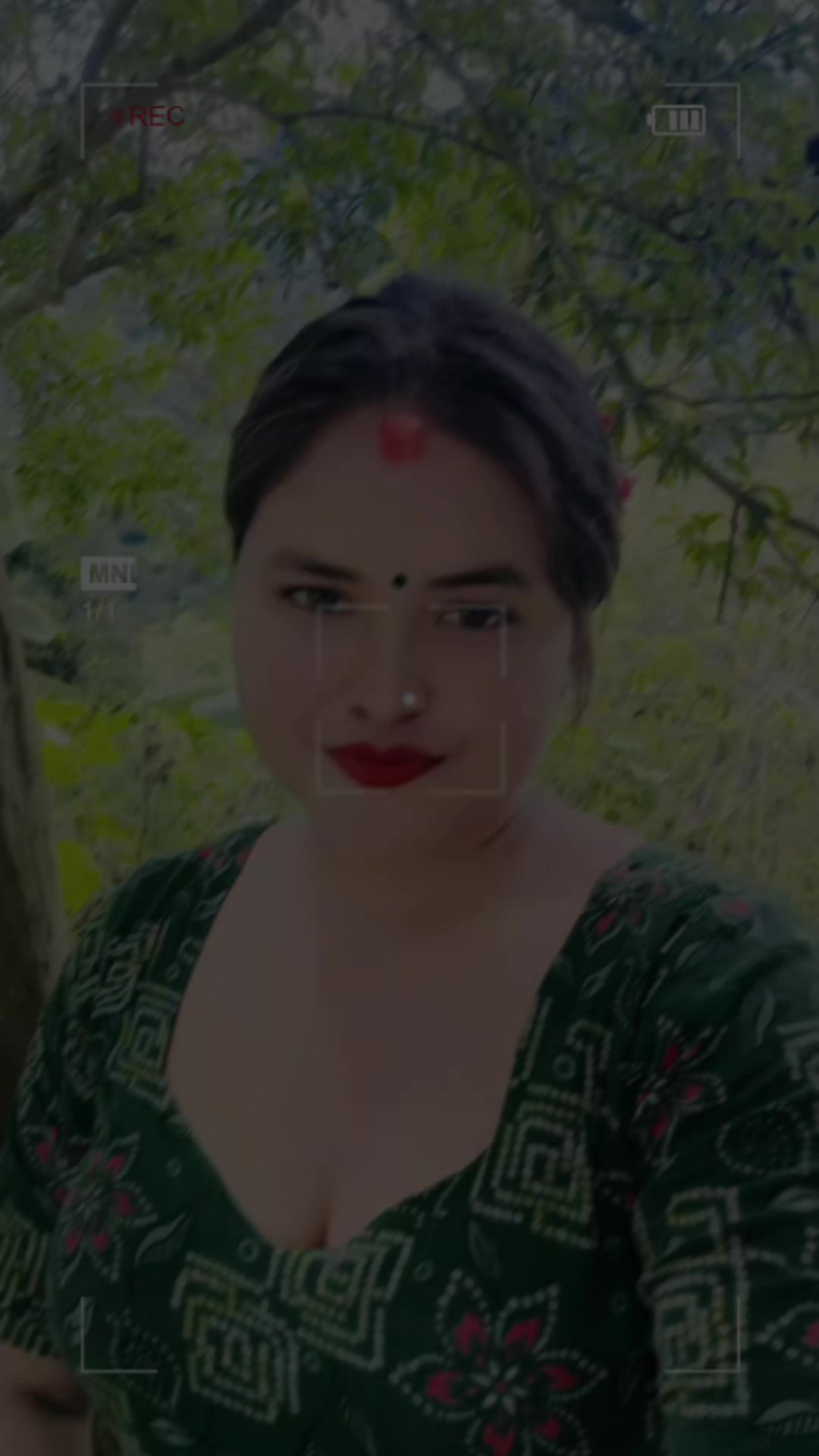 @Aaya upreti41🔥❣️
