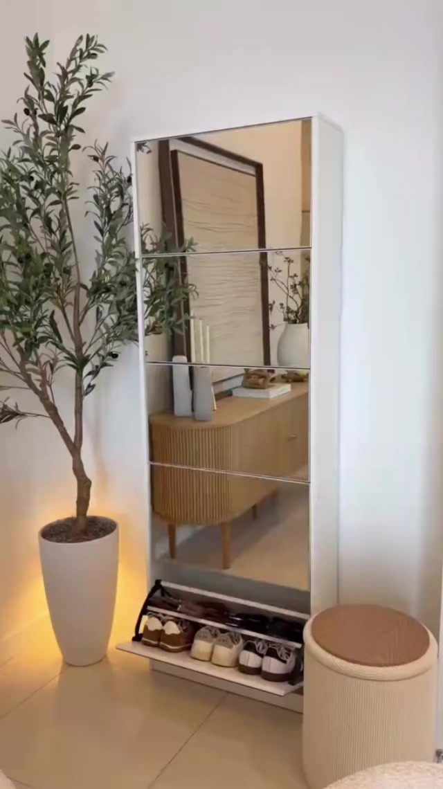 @Shopsavvy28