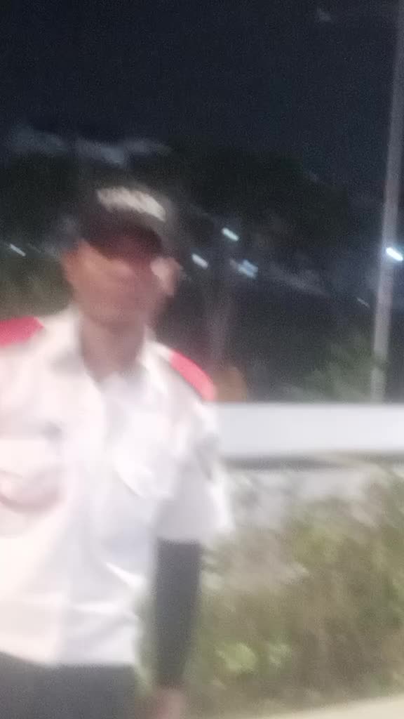 @Amit Kumar