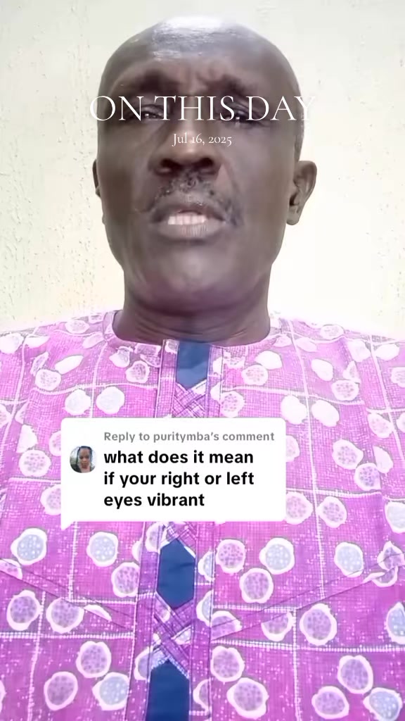 @Favour Ebonine
