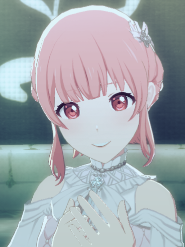@✧⋆.𐙚˚࿔Starlyx Aurelia!⋆໒꒱˚。⋆✧