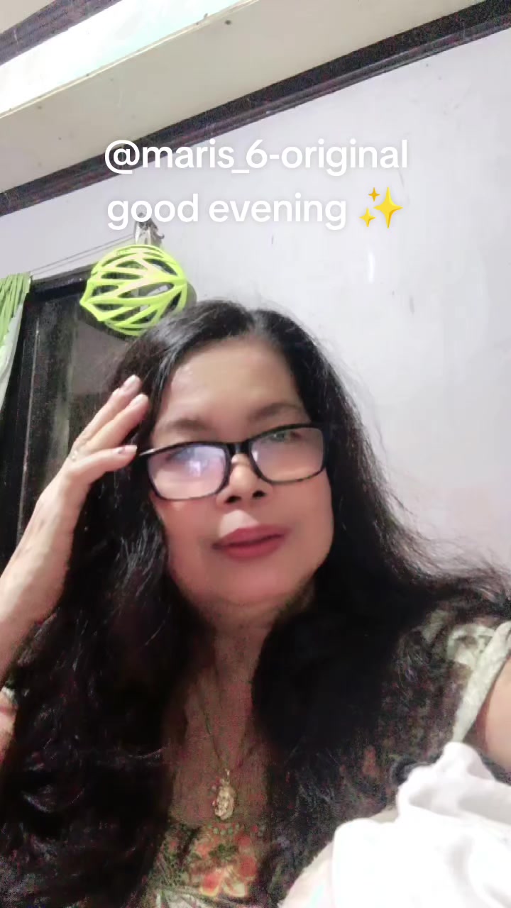 @Camila Camila