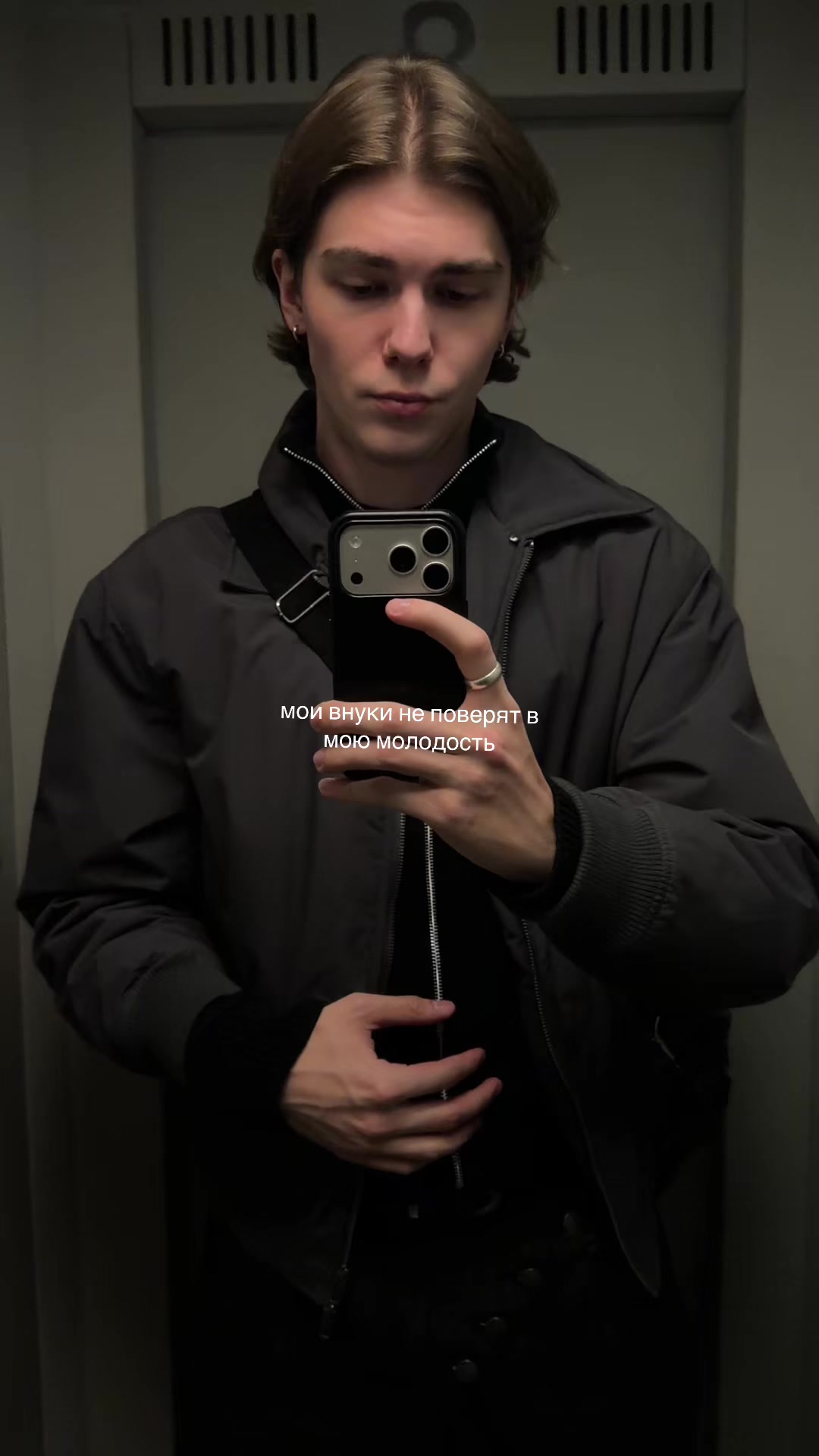 @Глеб Салий