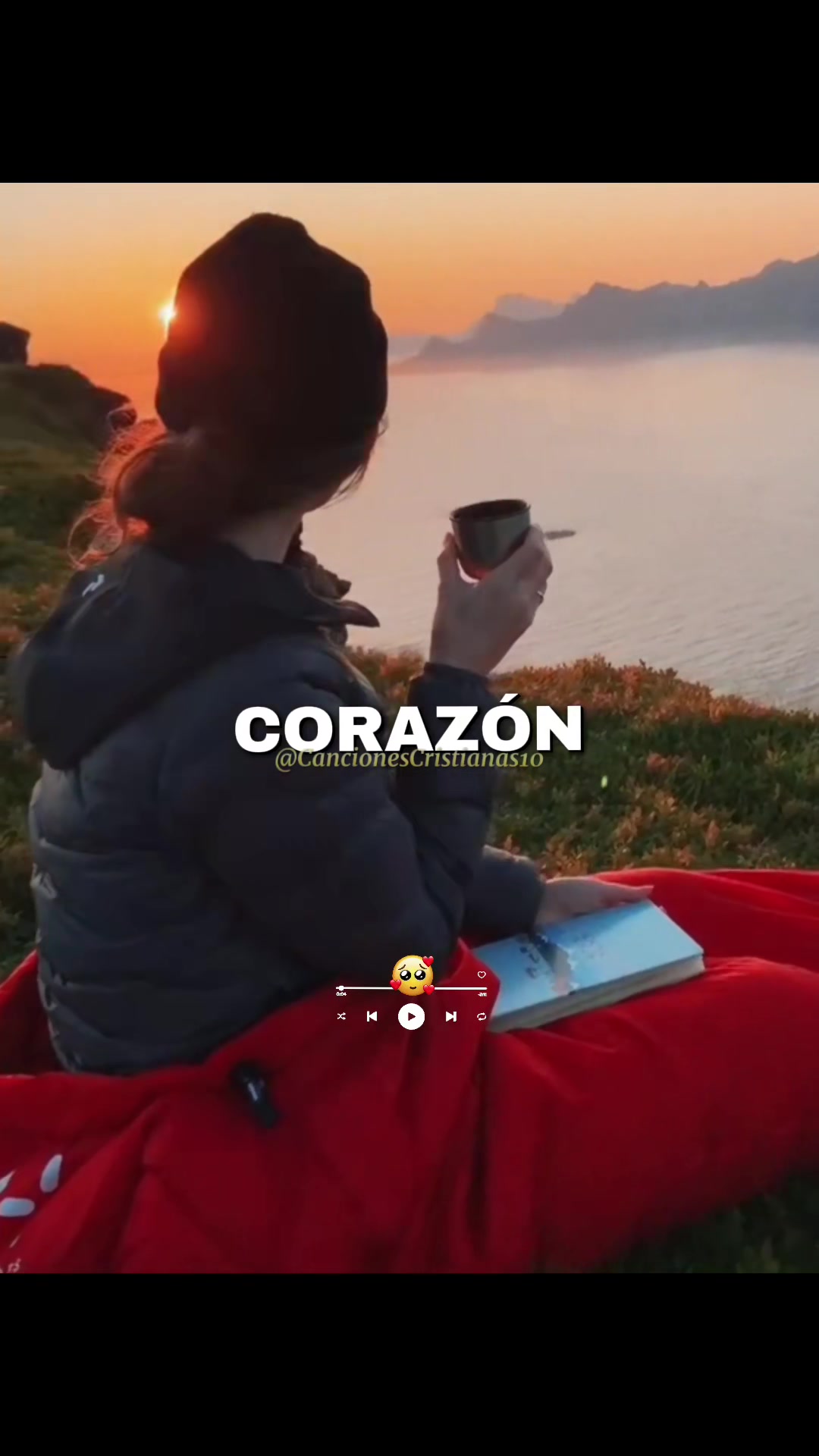 @ᴄᴀɴᴄɪᴏɴᴇꜱ⭐ᴄʀɪꜱᴛɪᴀɴᴀꜱ