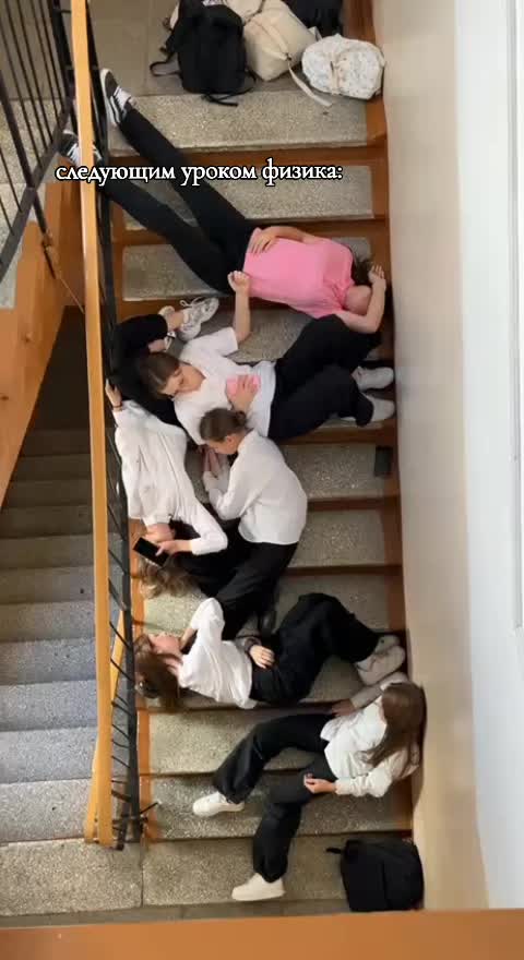 @qeewwty