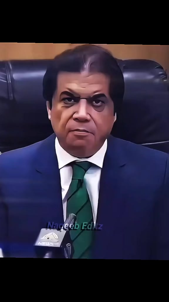@siddique804