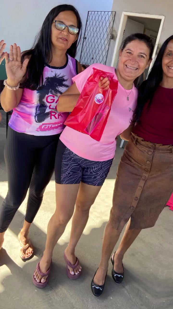 @Antonilza Soares