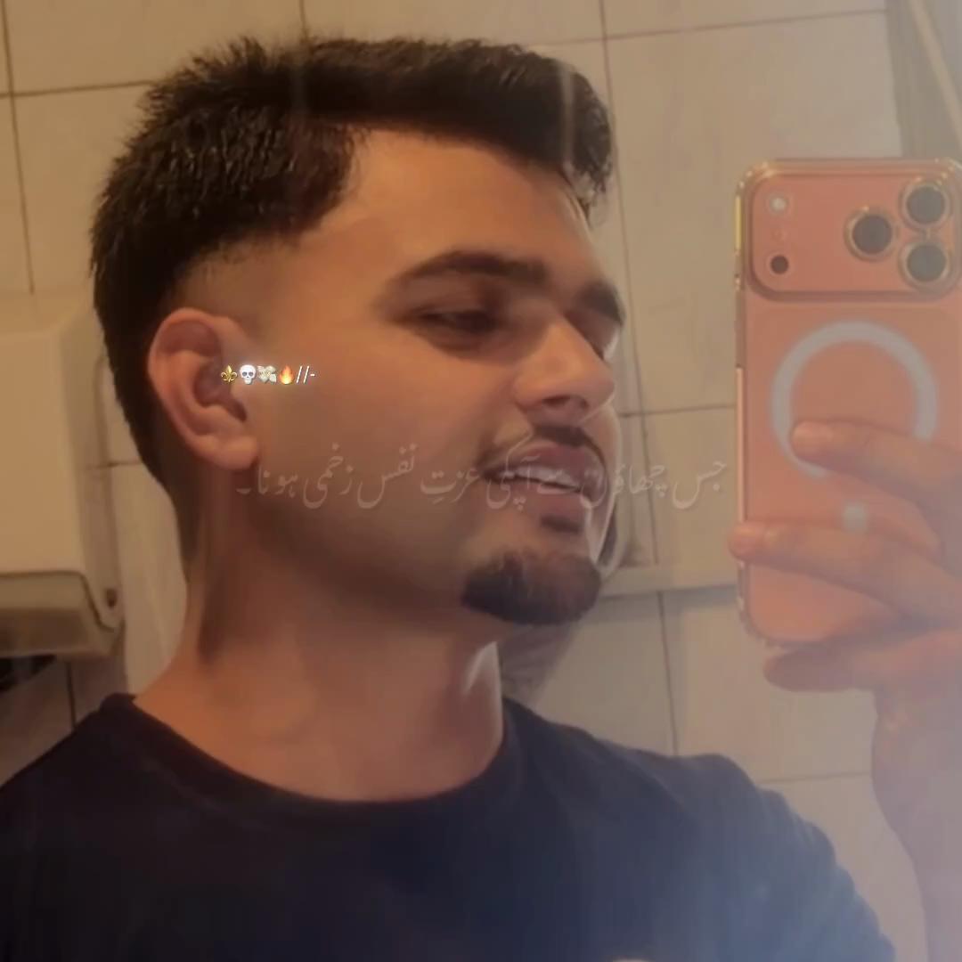 @Itx________Sandhu