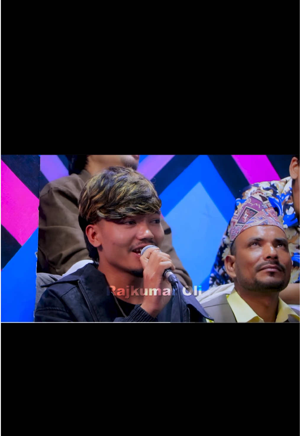 @Ganeshxetri31