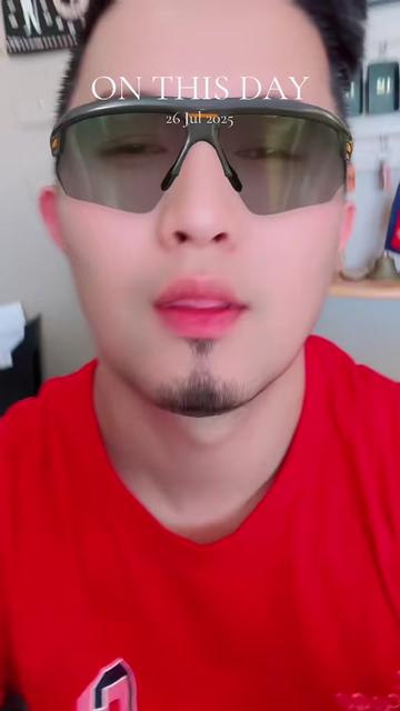 @Rakesh Gurung iv