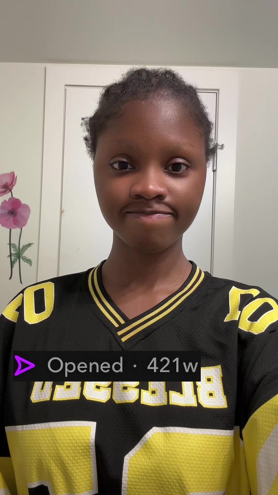@Loveee_tiiiiiiii