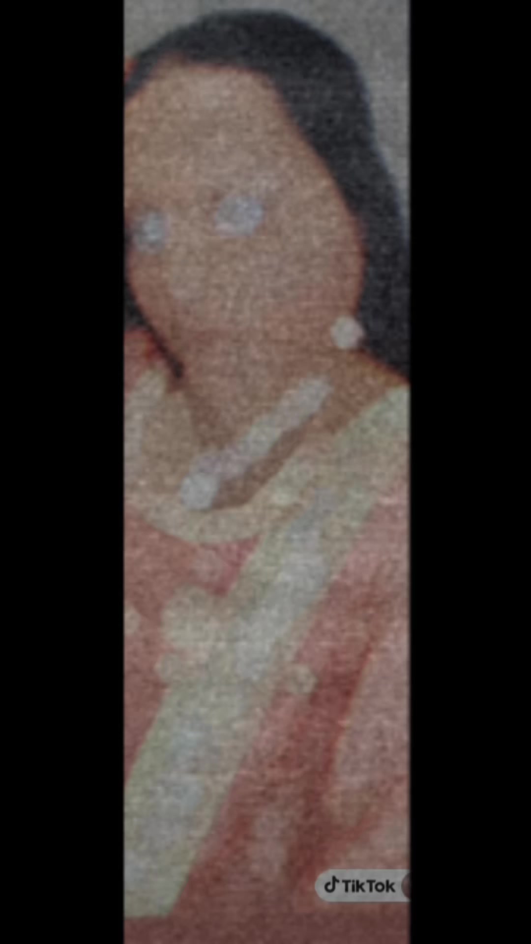 @Navneet Seikhon