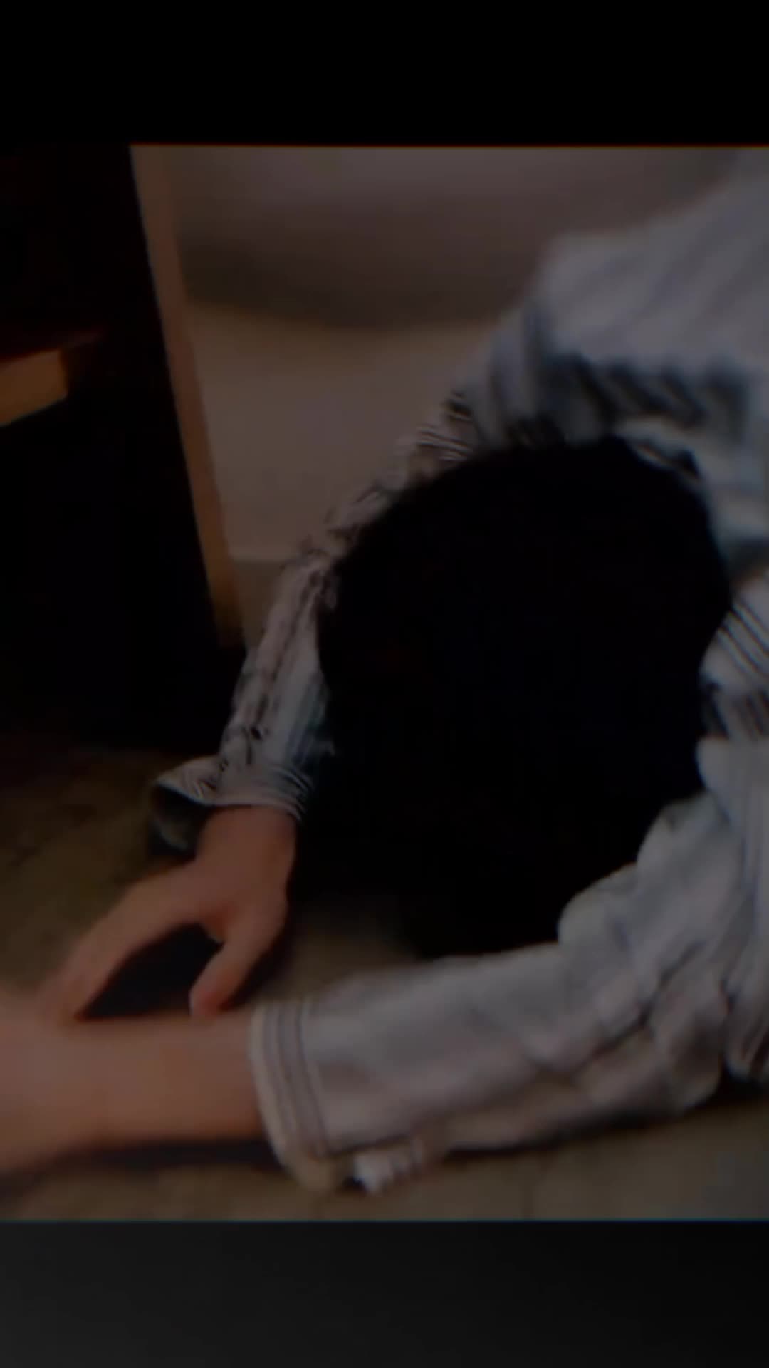 @๐๐๐ฌ๐ง๐๐_๐ฅ๐