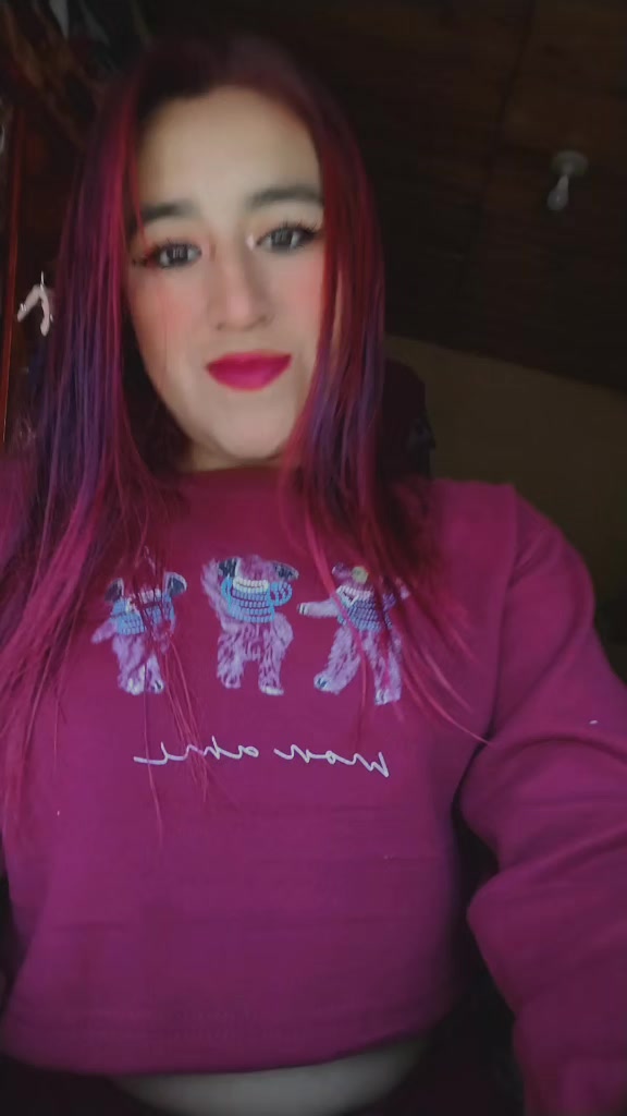 @🦋❤️MIMI.Chvez🍒🫦