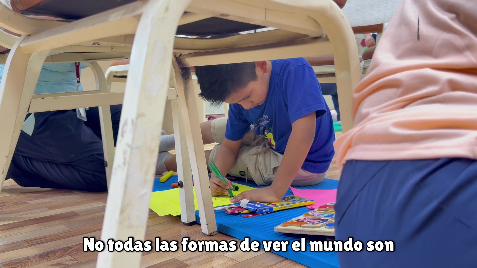 @Hospital de Rehabilitaci&oacute;n