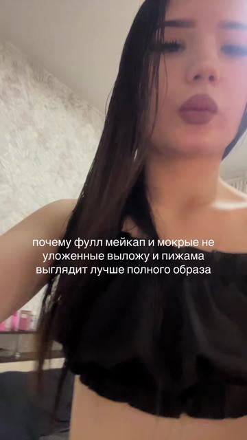 @тгк:ladalegweer