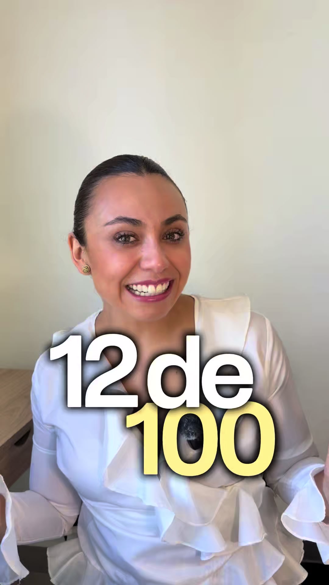 @soymichellefernandez