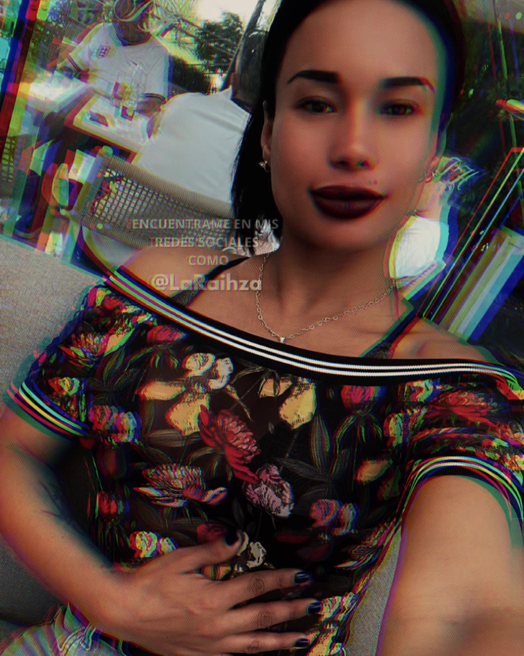@LaRaihza
