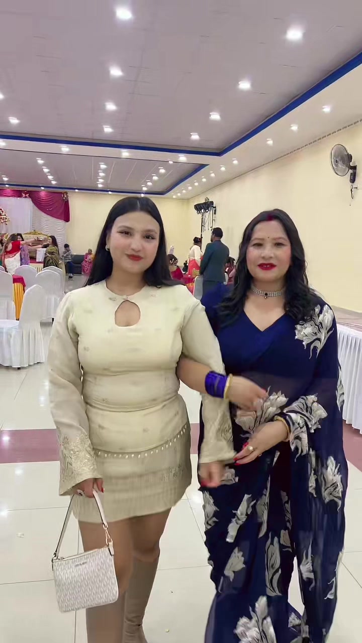@Geetu