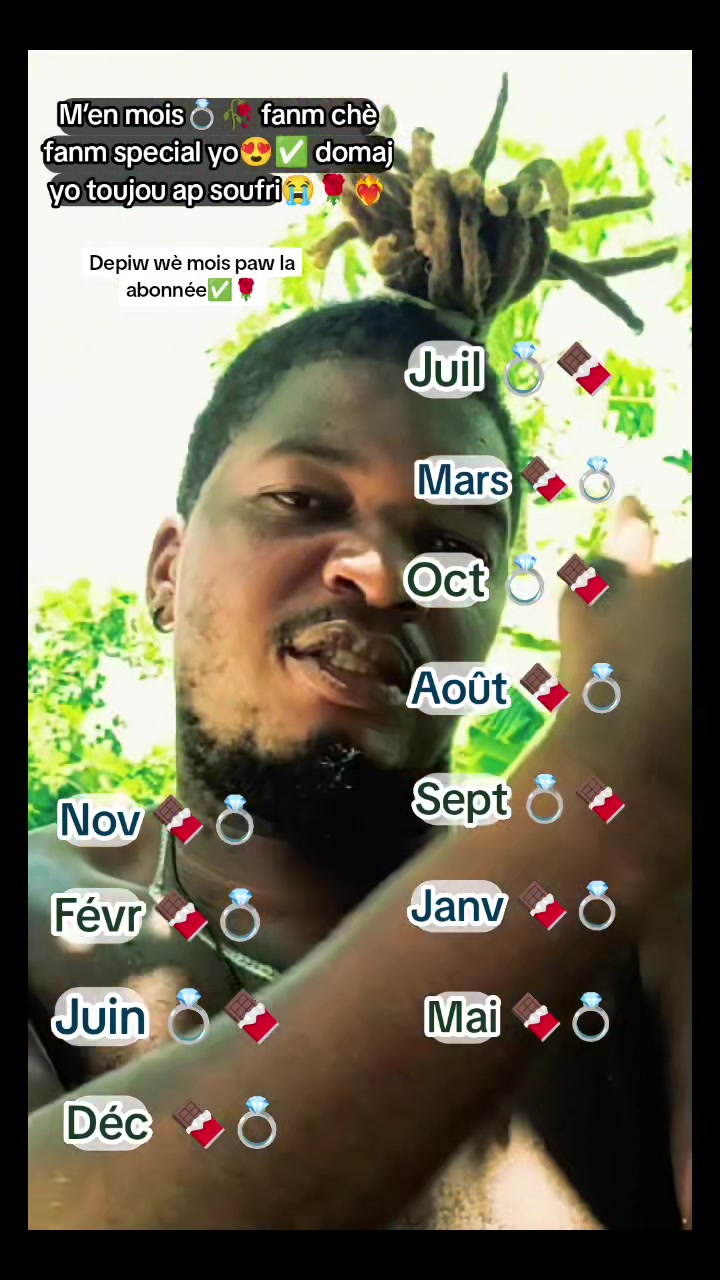 @S-jayjay