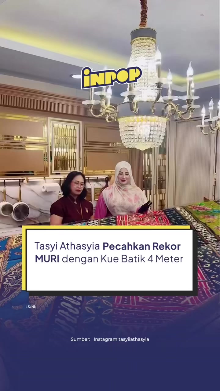 @inpopmedia