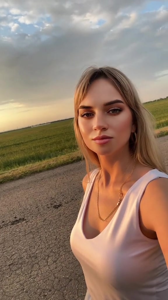 @Barbi_Di_