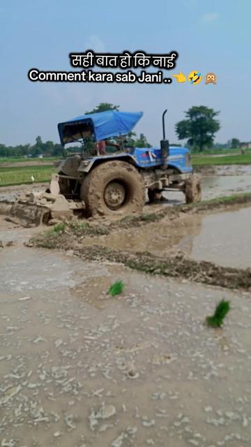 @👑 Kushwaha ji 🔥