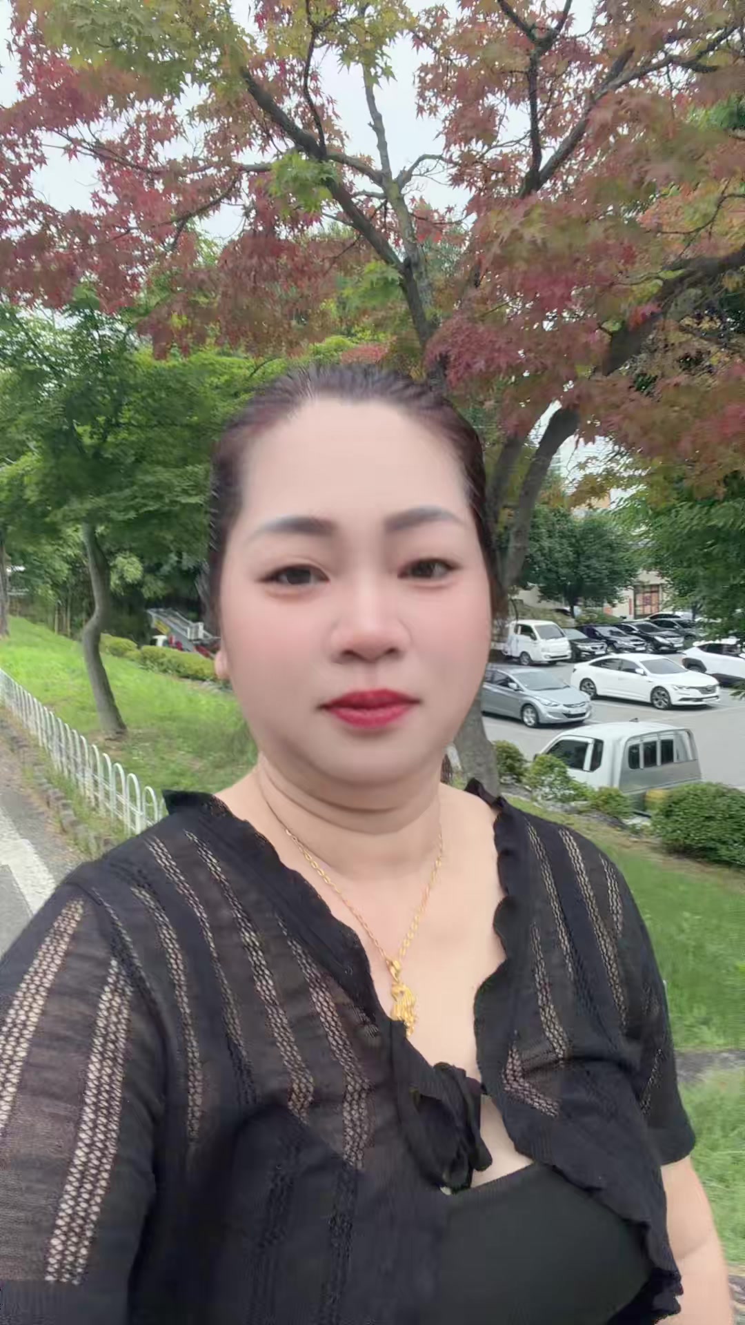 @Mai Thị Hà