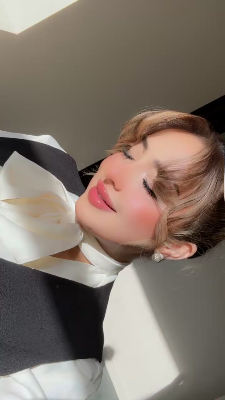 @𝓚𝓪𝓻𝓵𝓲𝓮🤍