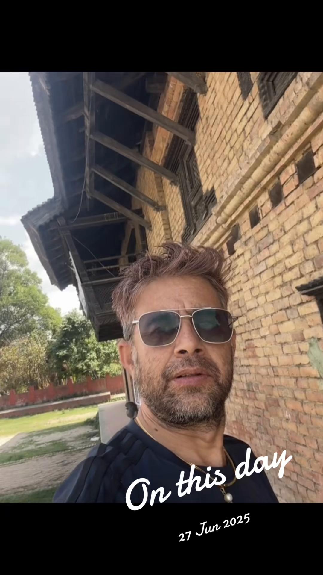 @dineshshiwakoti05