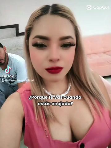 @Chamel